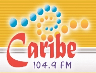 Caribe FM en Vivo