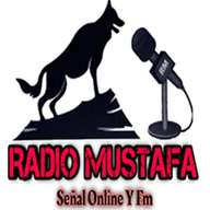 Radio Mustafa en Vivo