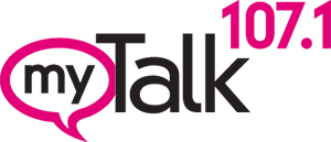 KTMY My Talk 107.1 en Vivo