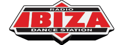 Radio Ibiza en Vivo