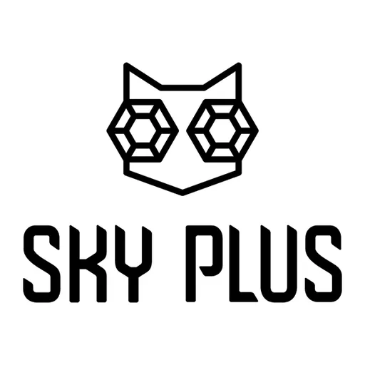 Sky Plus Raadio en Vivo