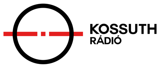 Kossuth Rádió en Vivo