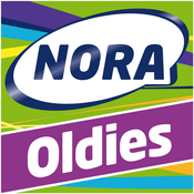 NORA Oldies en Vivo