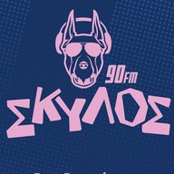 Skylos 90 FM en Vivo