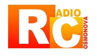 Radio Cosmonova en Vivo