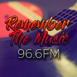 Remember the Music FM en Vivo