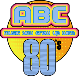 ABC 80’s en Vivo