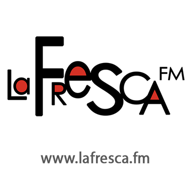 La Fresca FM en Vivo