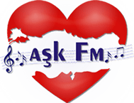 Ask FM en Vivo