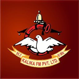 Kalika FM en Vivo