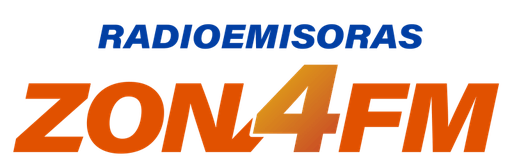 Radio ZONA4FM en Vivo