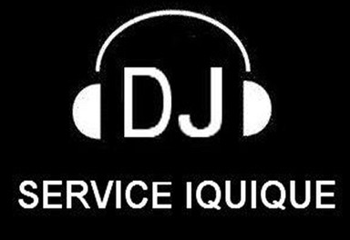 DJ Service Iquique Radio en Vivo