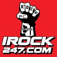 iRock247 en Vivo