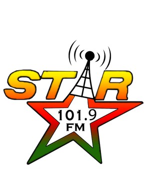 Star FM 101.9 en Vivo