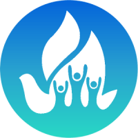 Radio Comunife Chile en Vivo