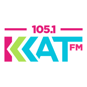 105.1 The KAT en Vivo