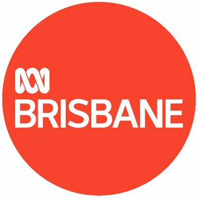 612 ABC Brisbane en Vivo