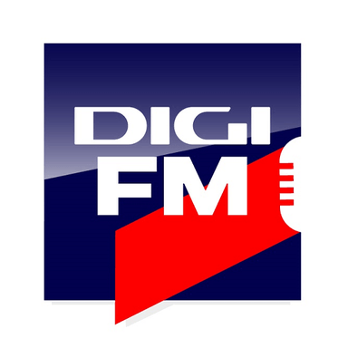 Digi FM en Vivo