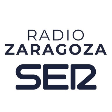Radio Zaragoza SER en Vivo