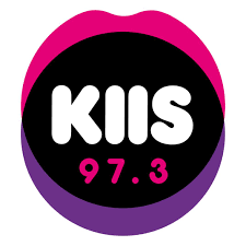 KIIS 97.3 FM en Vivo