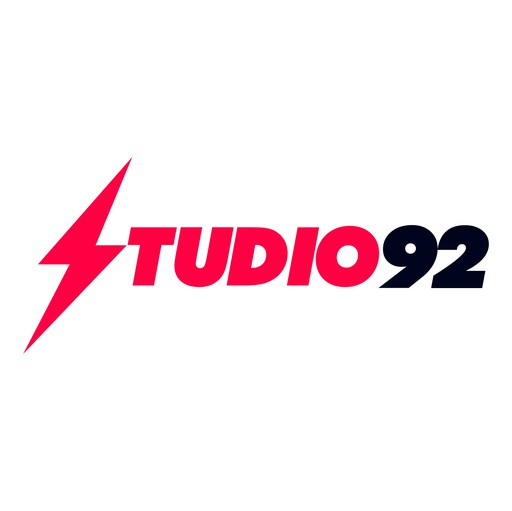 Studio 92 en Vivo