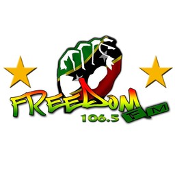 Freedom FM en Vivo