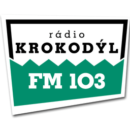 Rádio Krokodýl FM en Vivo