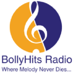 BollyHits Radio en Vivo
