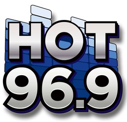 WBQT Hot 96.9 FM (US Only) en Vivo