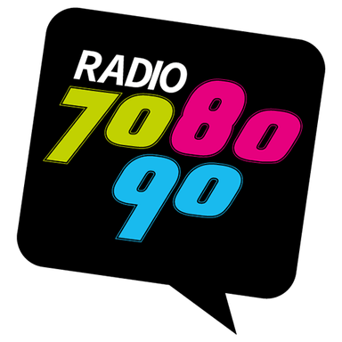 Radio 70 80 90 en Vivo