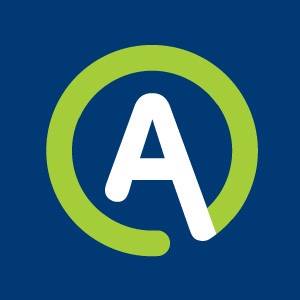 Radio Aktual en Vivo