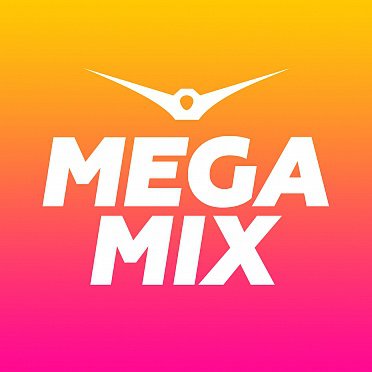 Рекорд Megamix (Record Megamix) en Vivo