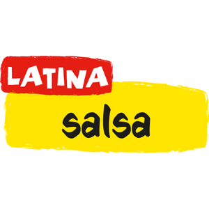 Latina Salsa en Vivo