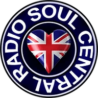 Soul Central Radio en Vivo