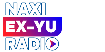 Naxi Ex Yu Radio en Vivo