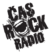 Čas Rock Radio en Vivo