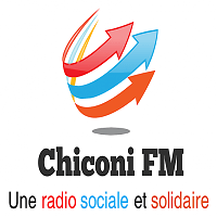 Chiconi FM en Vivo