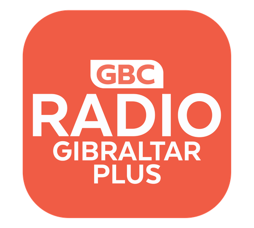 Radio Gibraltar PLUS FM en Vivo