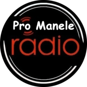 Radio Pro Manele en Vivo