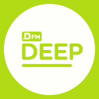 DFM Deep en Vivo