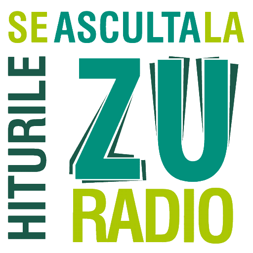 Radio Zu en Vivo