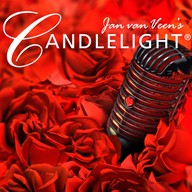 Candlelight Radio en Vivo