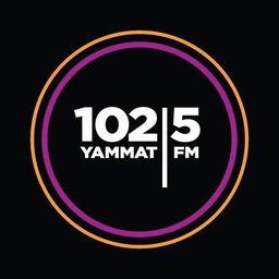 Yammat FM en Vivo