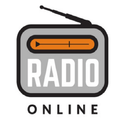 Mongolian Music Radio en Vivo