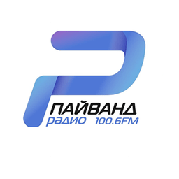 Radio Payvand en Vivo