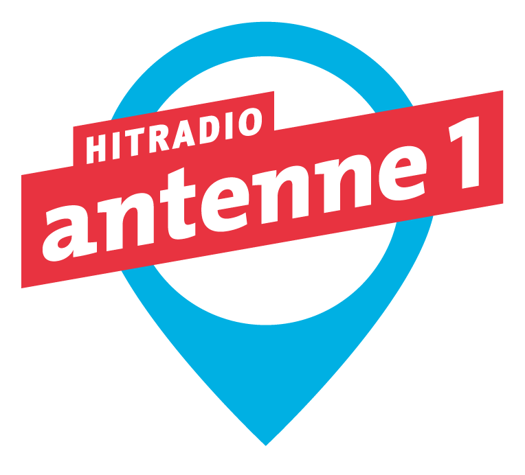 antenne 1 en Vivo