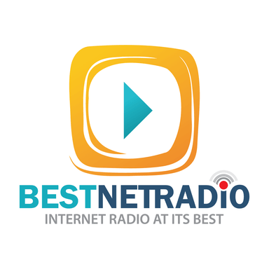 Best Net Radio – 80s and 90s Mix en Vivo