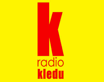KLEDU en Vivo