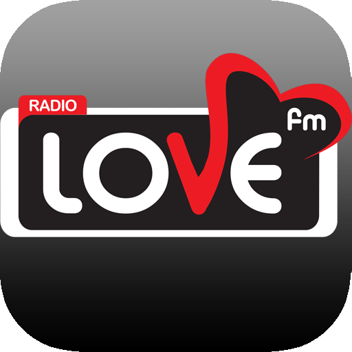 Love FM en Vivo