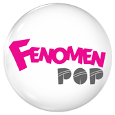 Radyo Fenomen Pop en Vivo